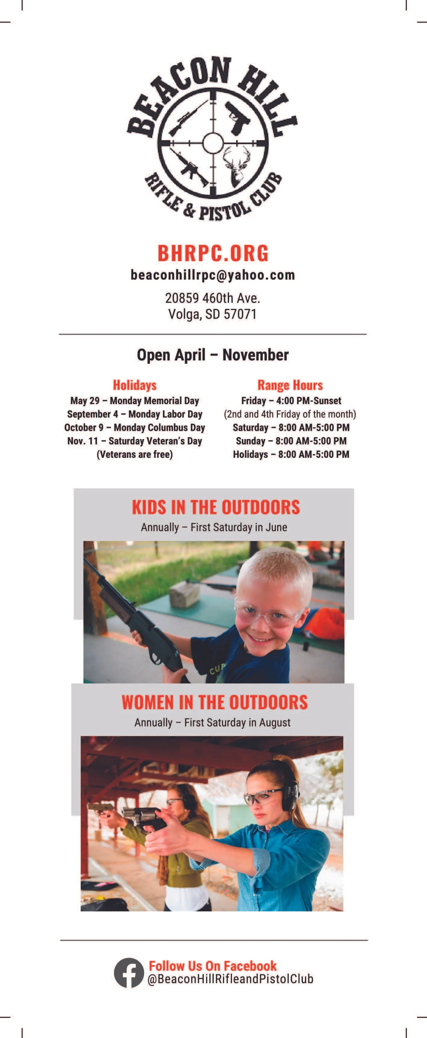 BHRPC_2023 Summer Events_Pamphlet_Page_1.jpg