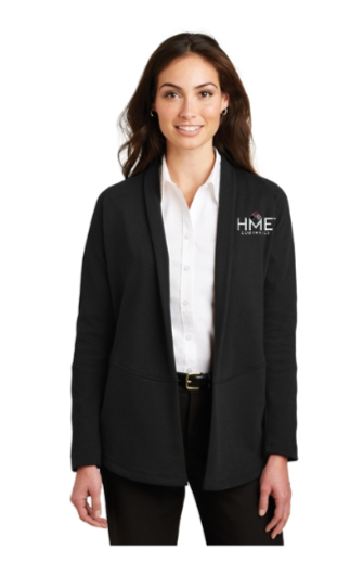 HME Apparel 2.png