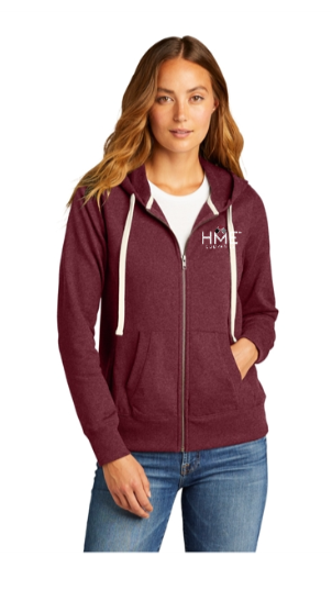 HME Apparel 3.png