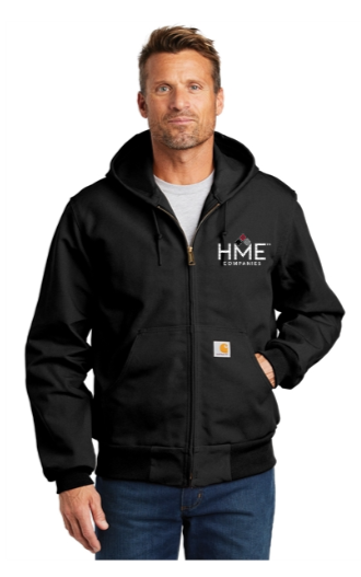 HME Apparel 4.png