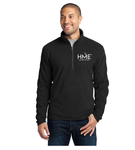 HME Apparel.png