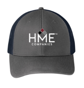 HME Apparel 5.png