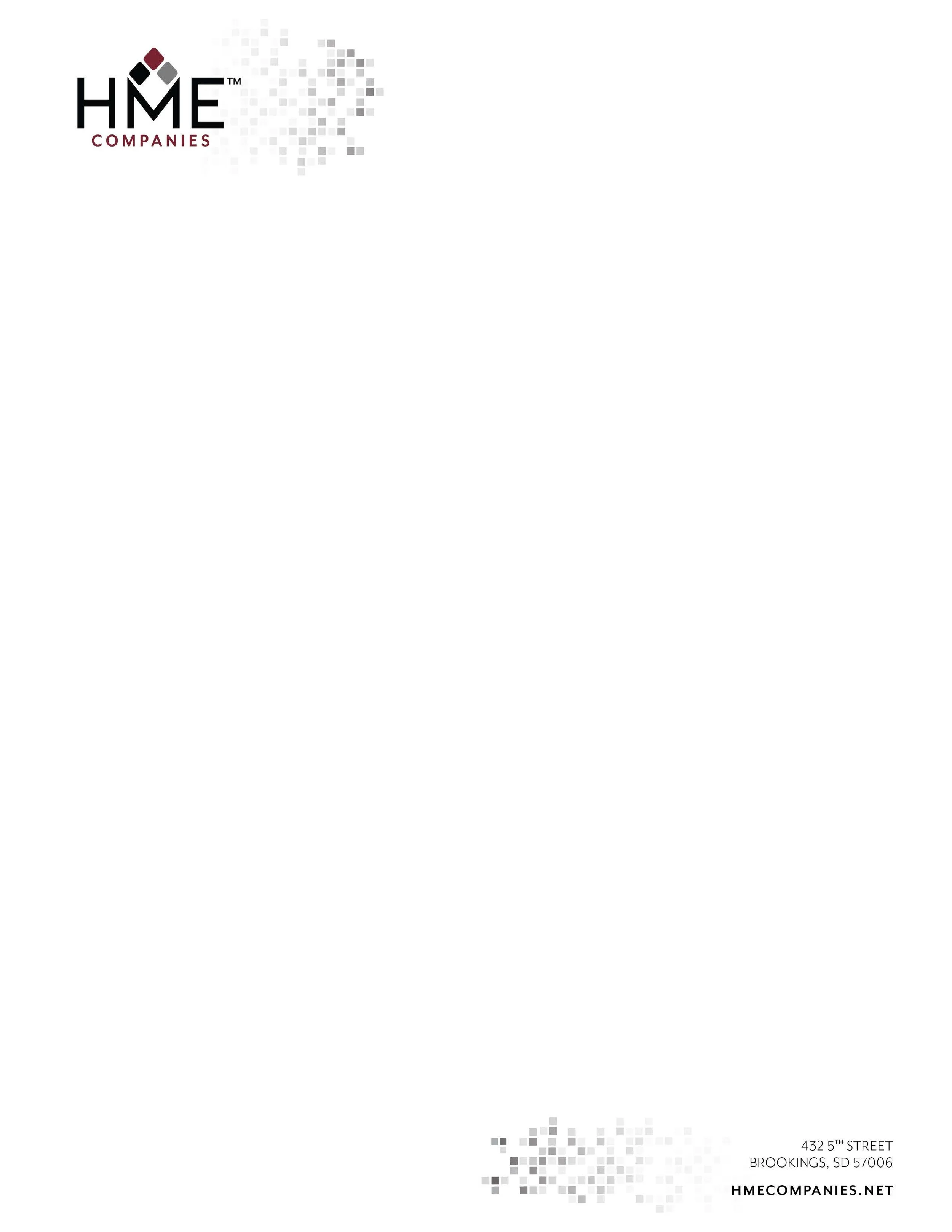 HME_CORP Letterhead.jpg