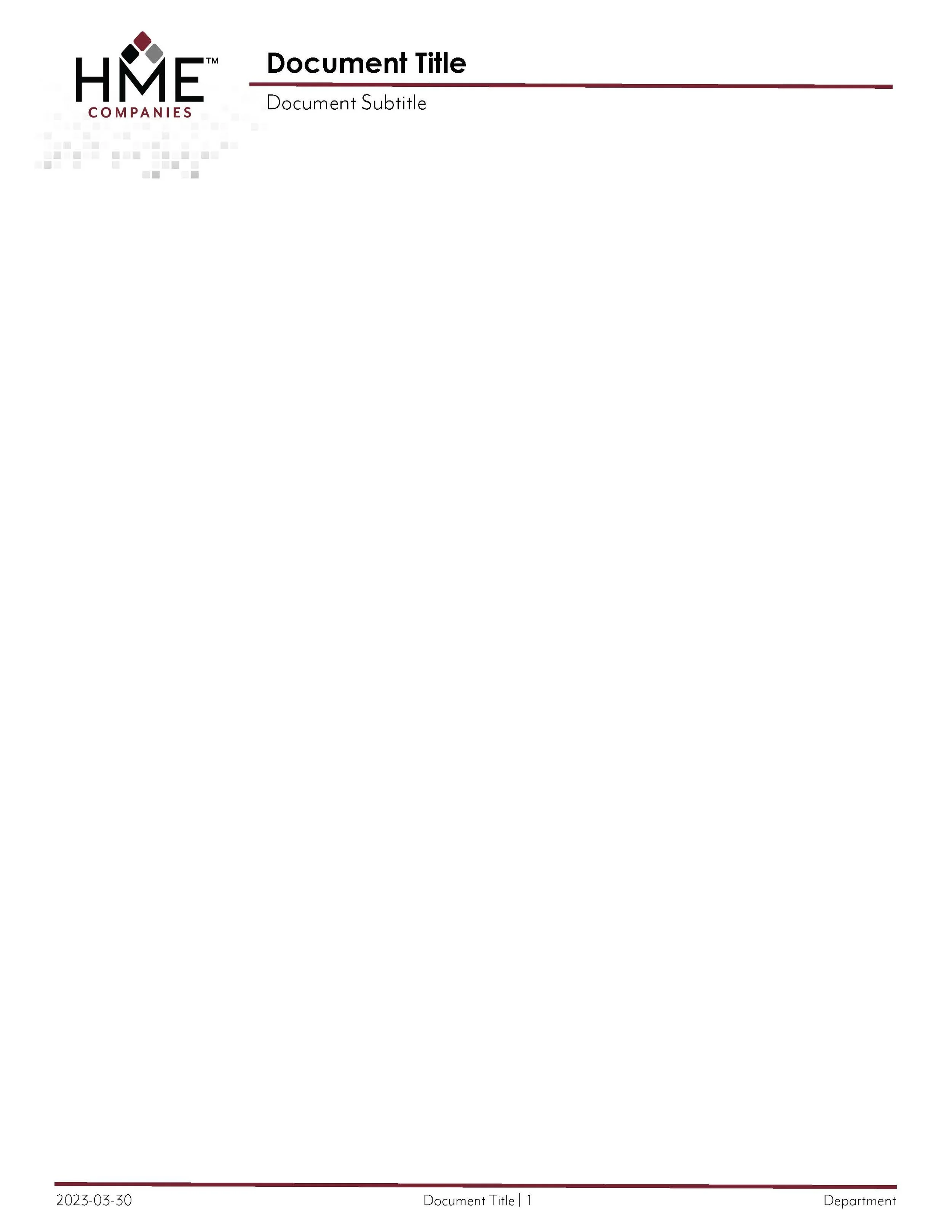 HME_CORP Document_Portrait.jpg