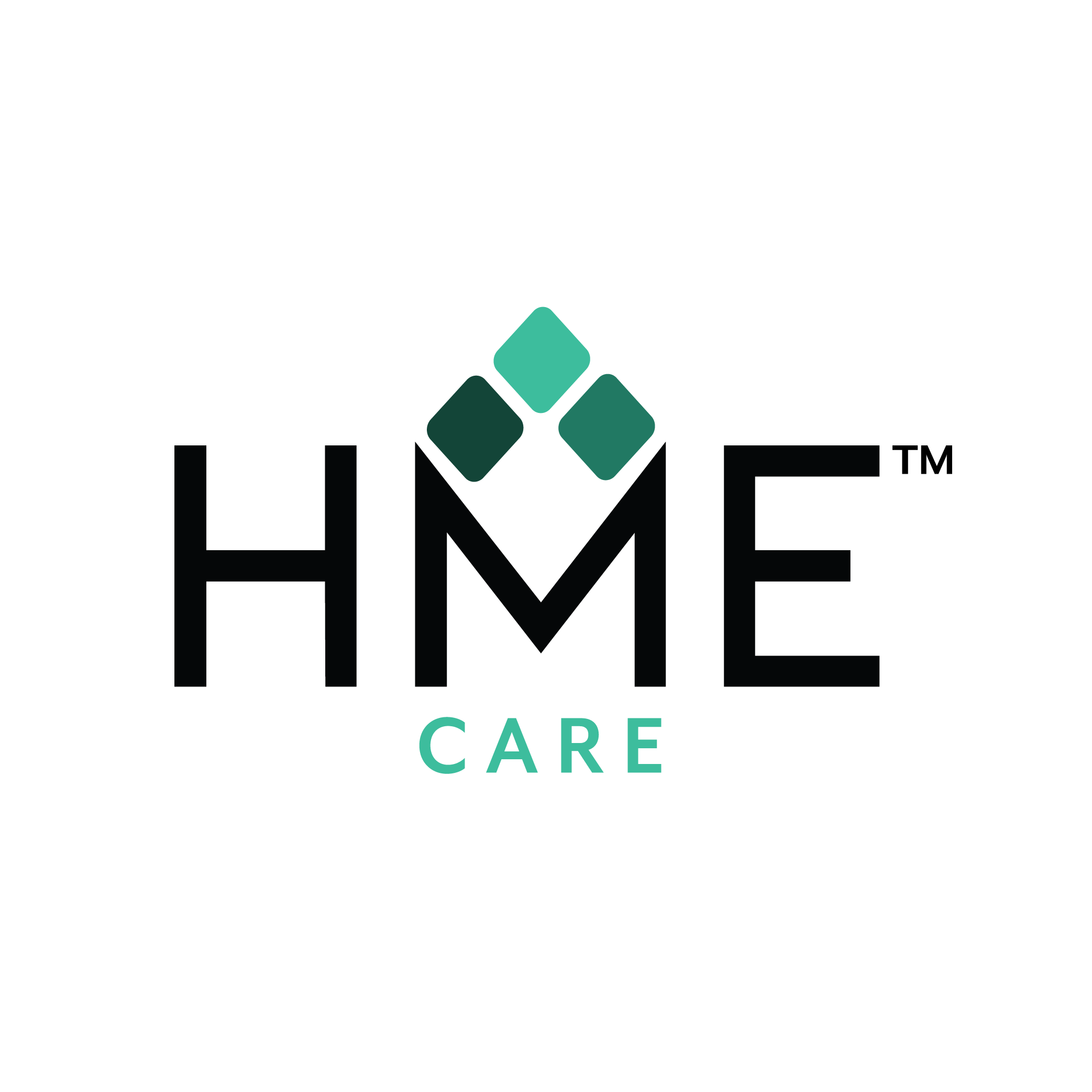 2024_JQWebsite_Featured Images-04.png