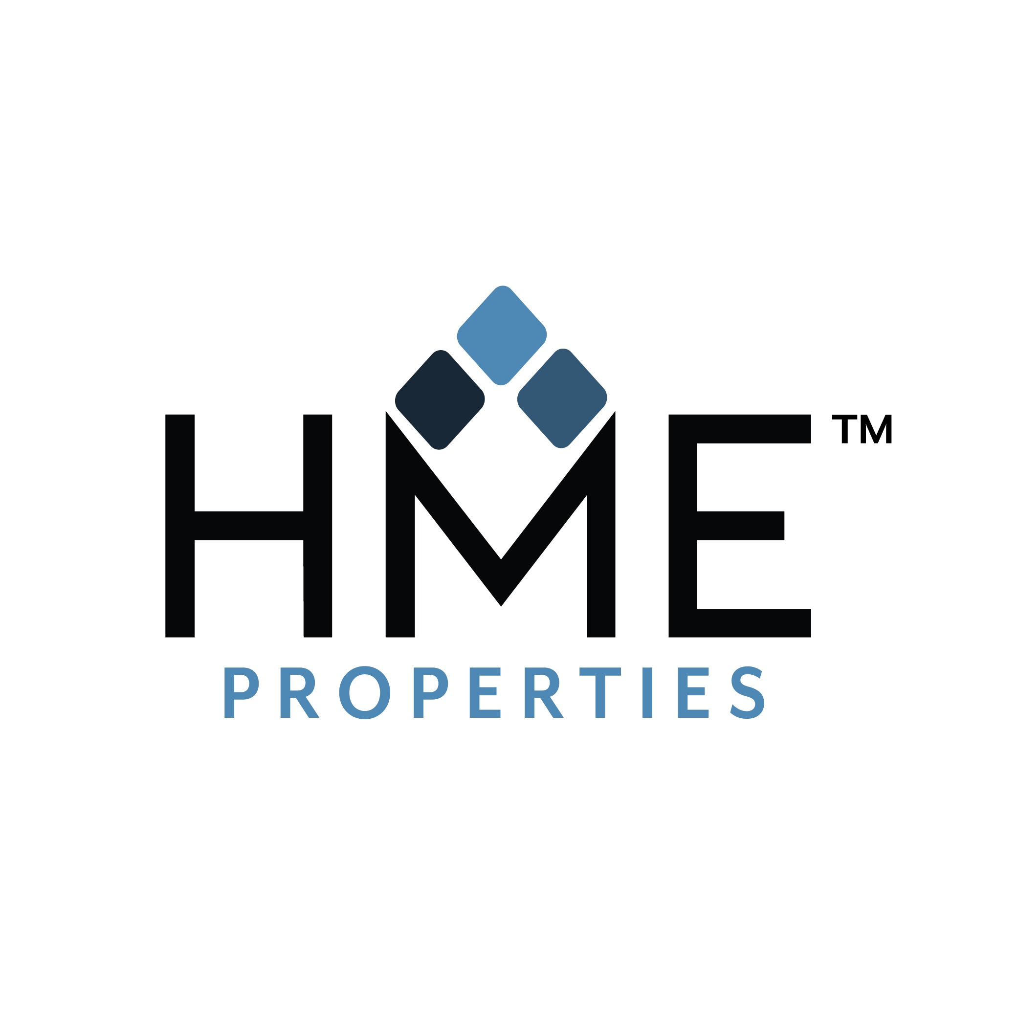 2024_JQWebsite_Featured Images-03.png