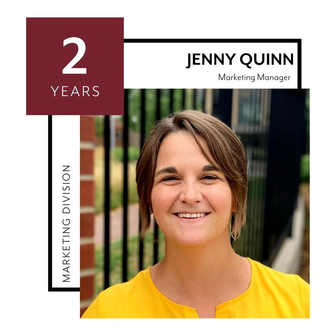 2023.07.26_HME_Workiversary_Jenny Quinn.jpg