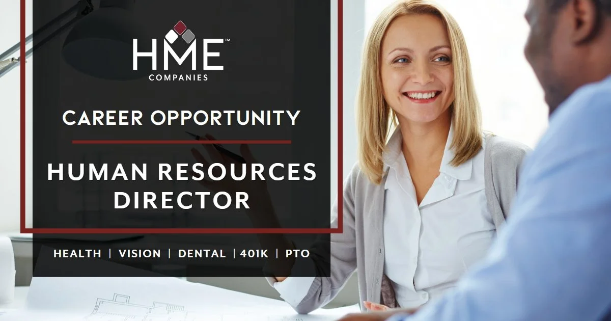 2023.06.07_HME_FB Job Header_HR Director.jpg