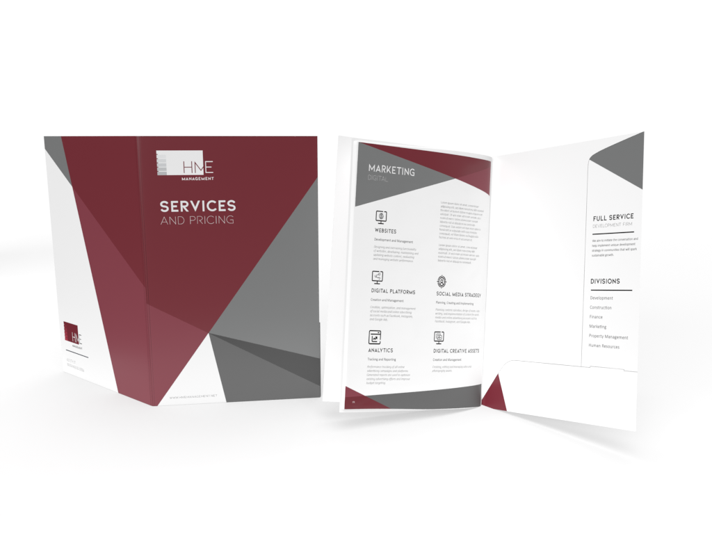 HME_Services Booklet_3D Mock_2022.02.28v2.png