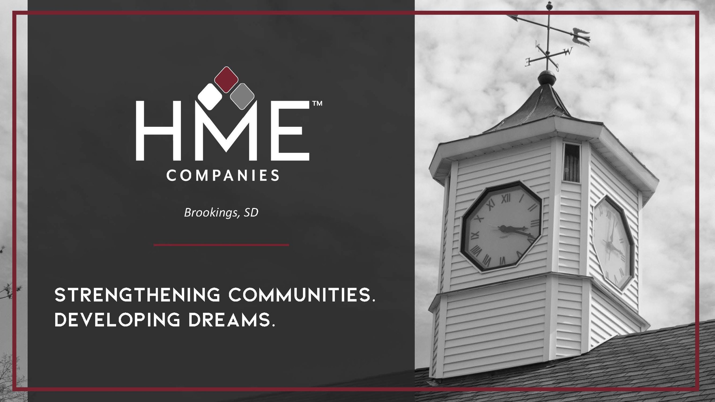 2023.02.10_HME HMECS_Madison Rotary Presentation_REVIEW_Page_1.jpg