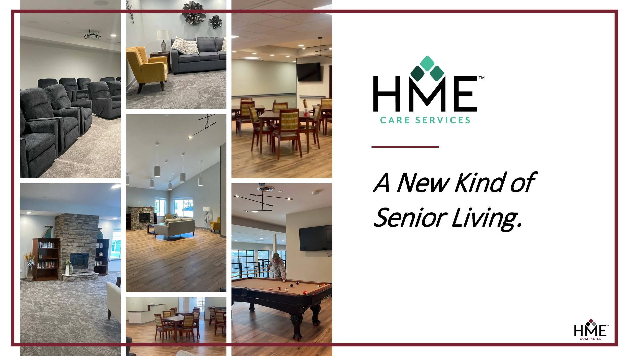 2023.02.10_HME HMECS_Madison Rotary Presentation_REVIEW_Page_6.jpg