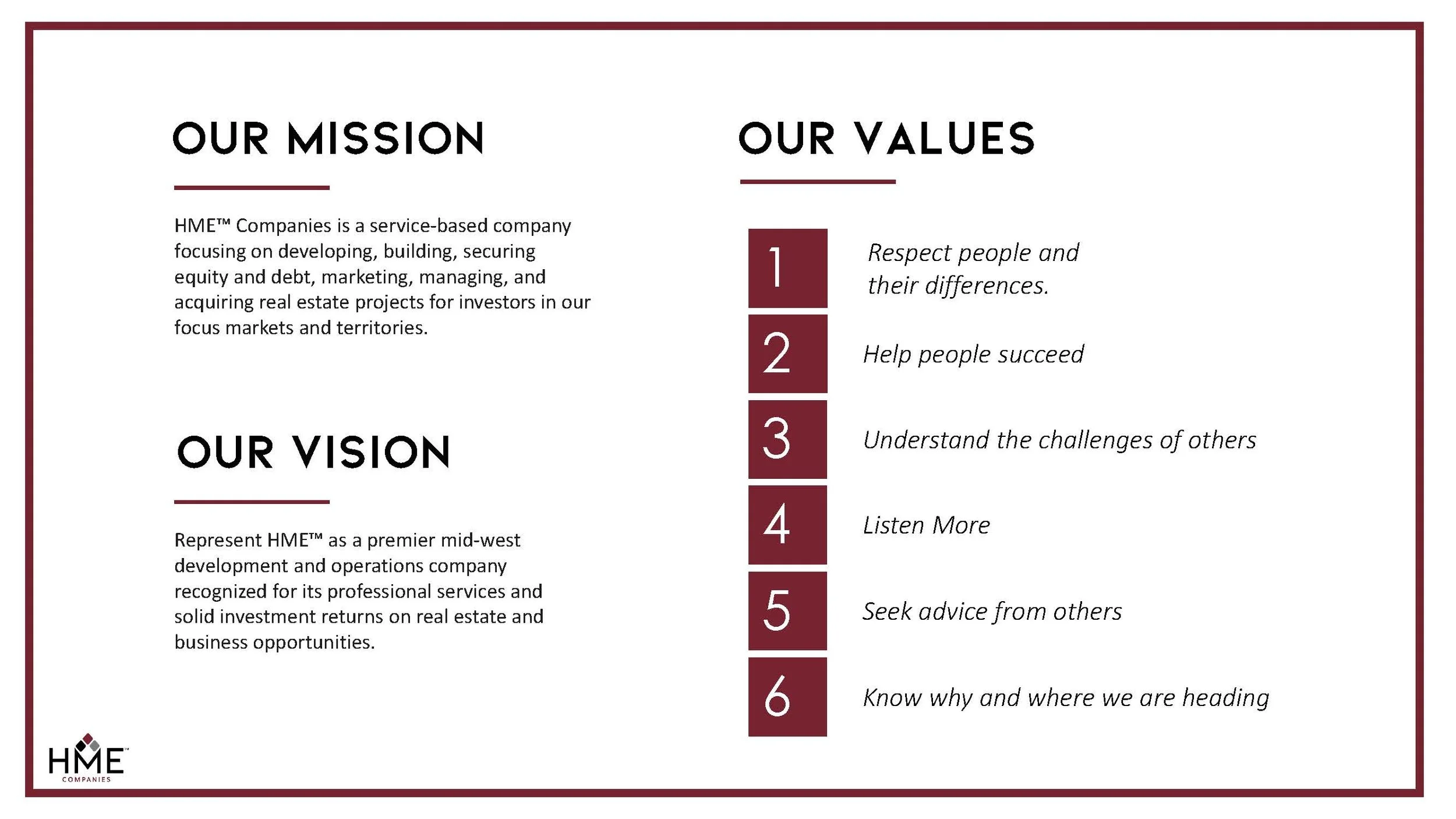 2023.02.10_HME HMECS_Madison Rotary Presentation_REVIEW_Page_4.jpg