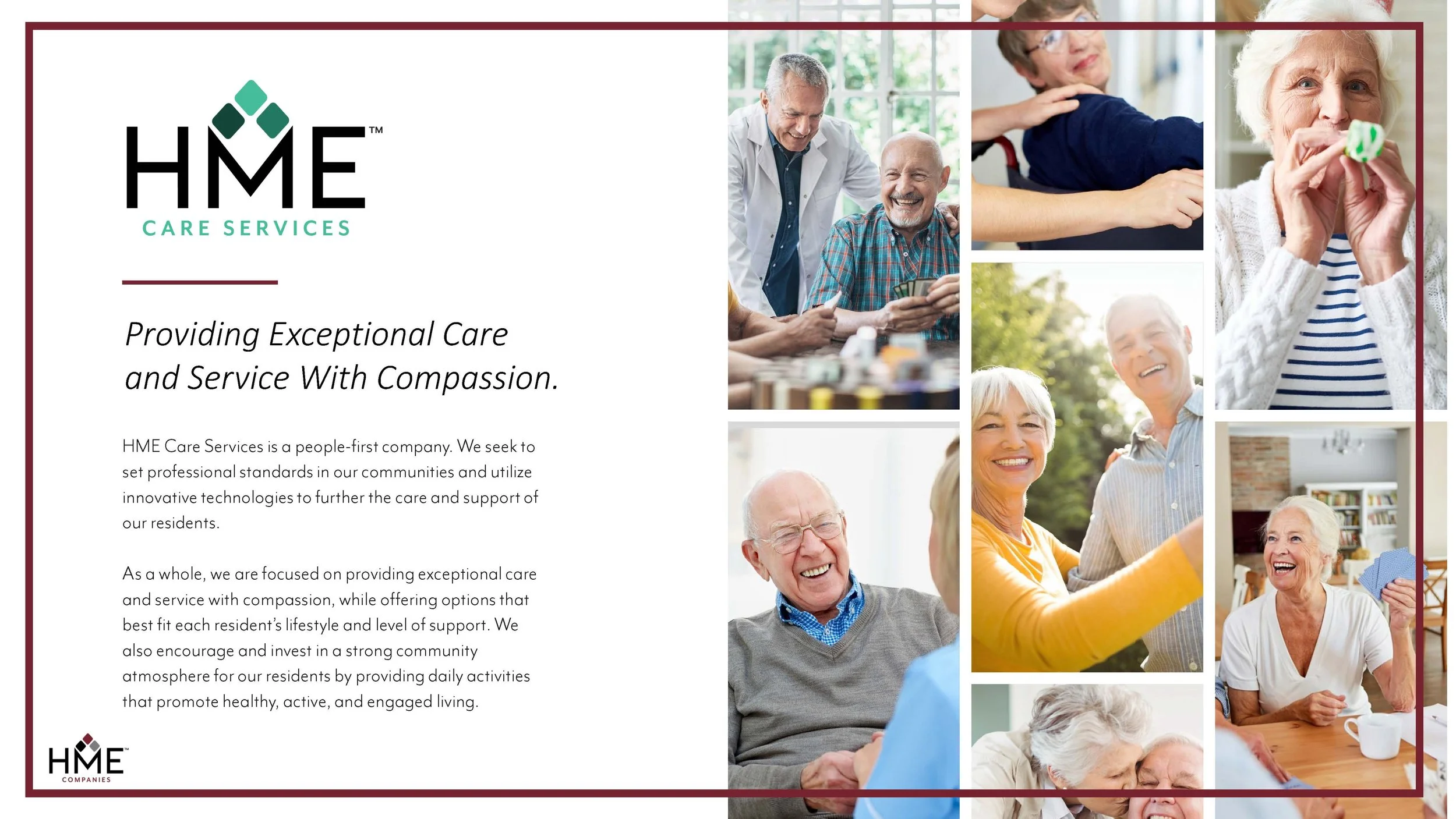 2023.02.10_HME HMECS_Madison Rotary Presentation_REVIEW_Page_5.jpg