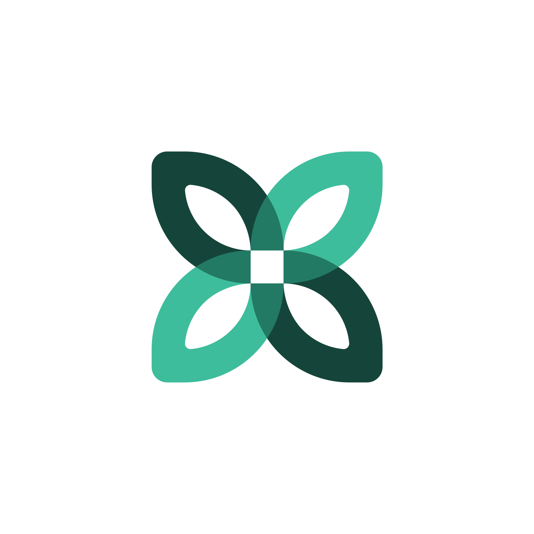 2024_JQWebsite_Featured Images-06.png