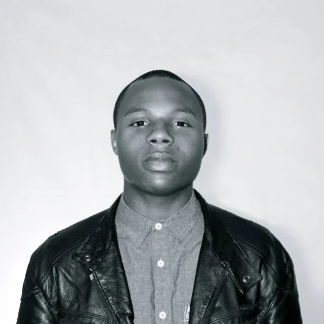 kwaku grat