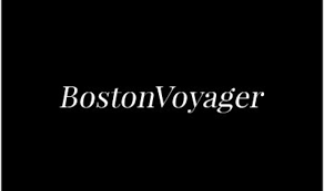 SAM GELSTON INTERVIEW