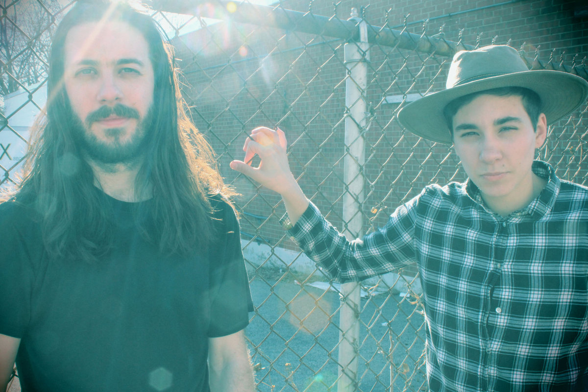 NEW MUSIC / BOX OF BIRDS