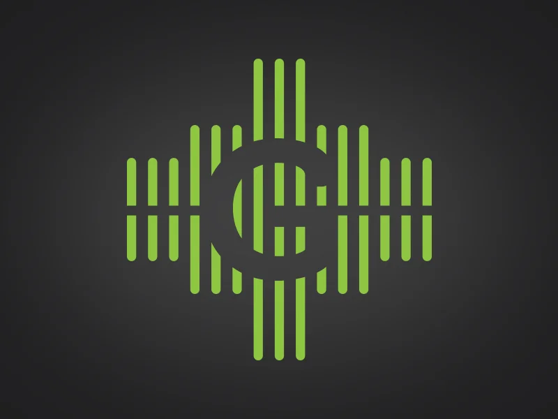 GRATITUDE ARTIST SPOTIFY MIXTAPE