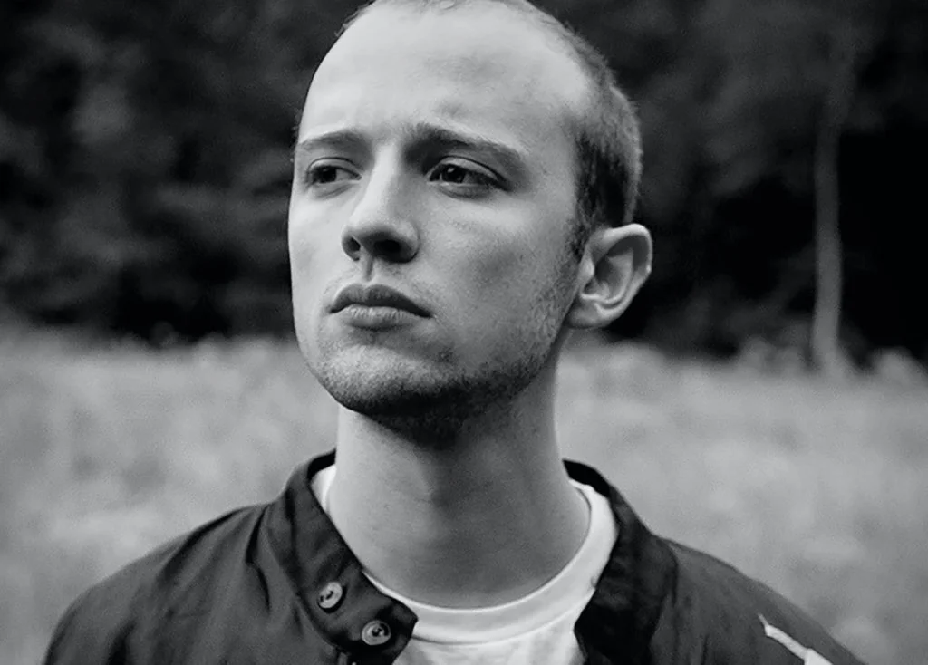 New Artist Alert: Maeko