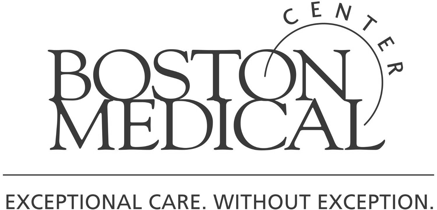Boston_Medical_Center_logo.svg.jpg