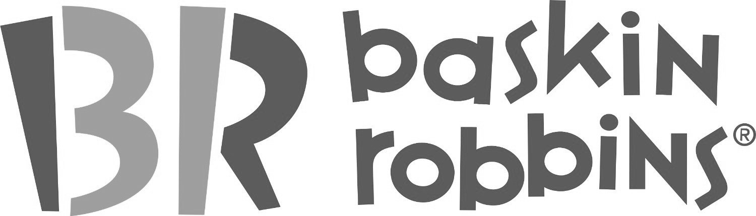 BR_Baskin_Robbins_logo_logotype.jpg
