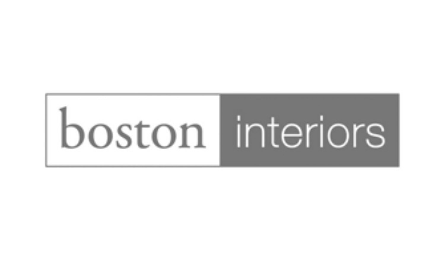 Boston-Interiors-online-store-page-logo.jpg