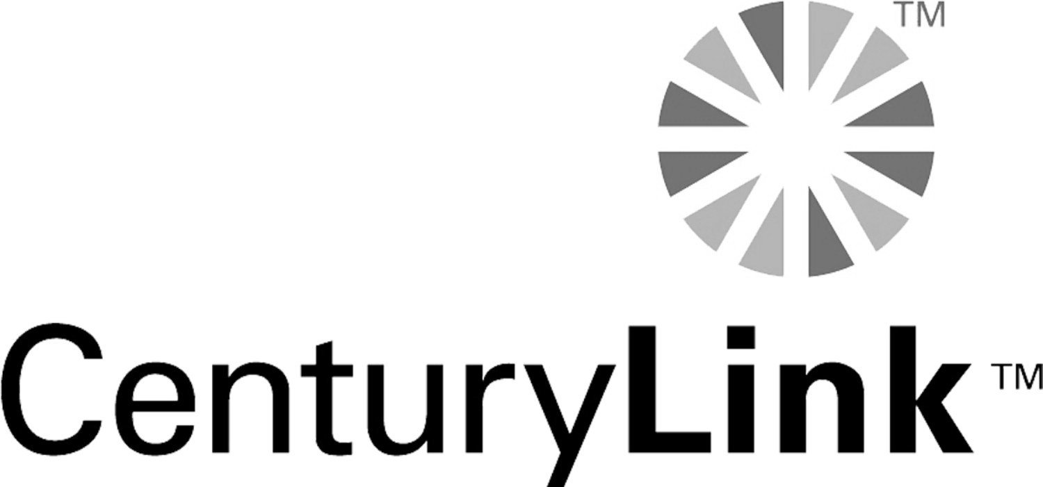 Century-Link-Logo.jpg