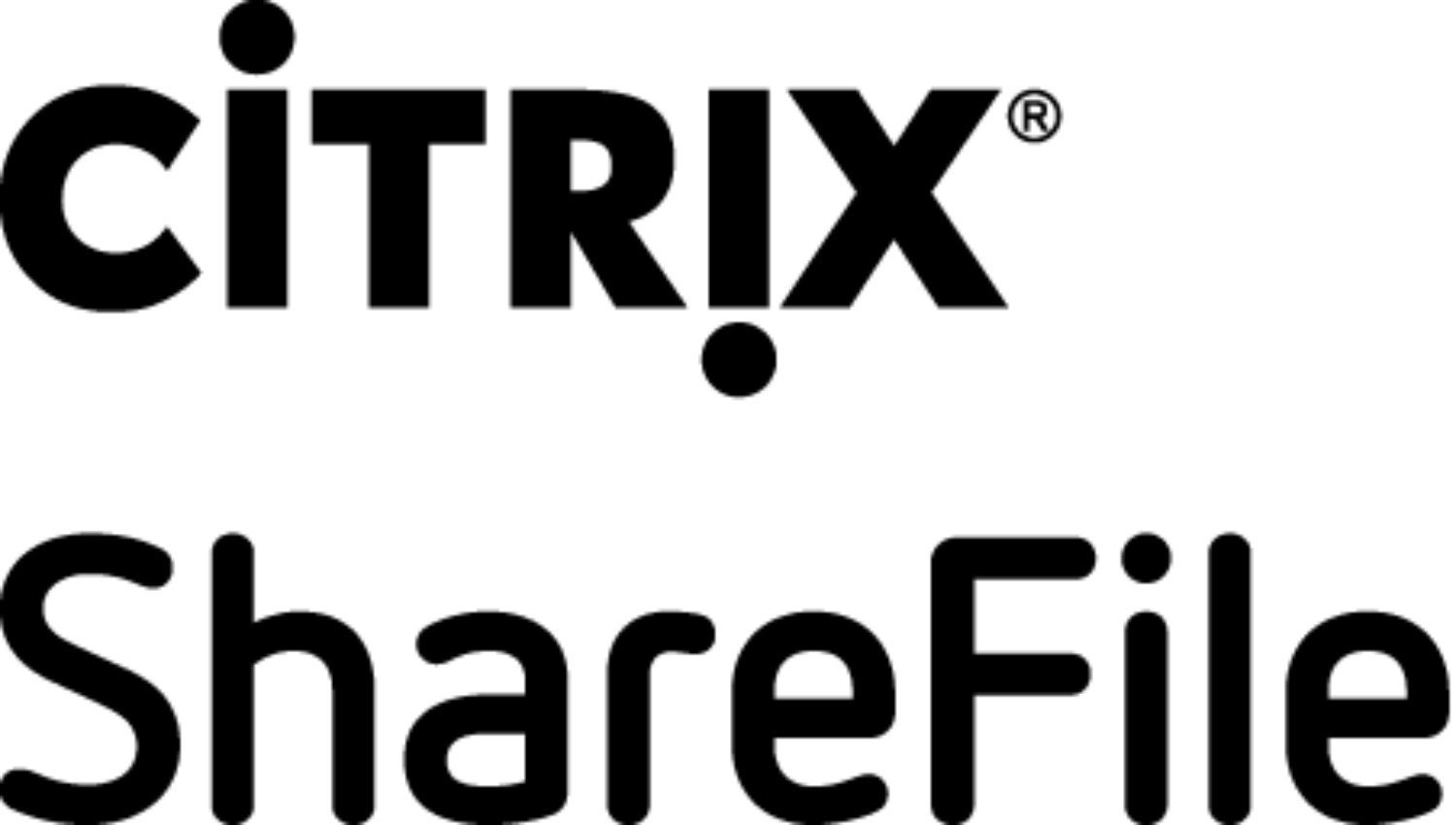 citrix-logotype-black-sharefile-1.jpg