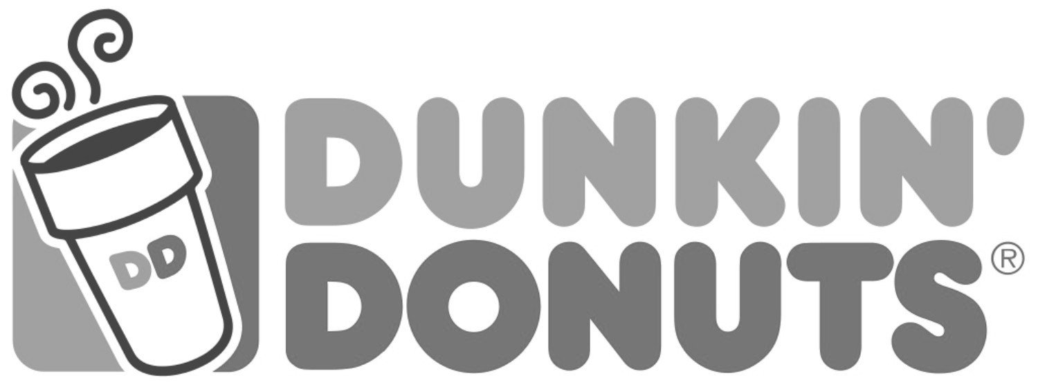 Dunkin'_Donuts_logo.svg.jpg