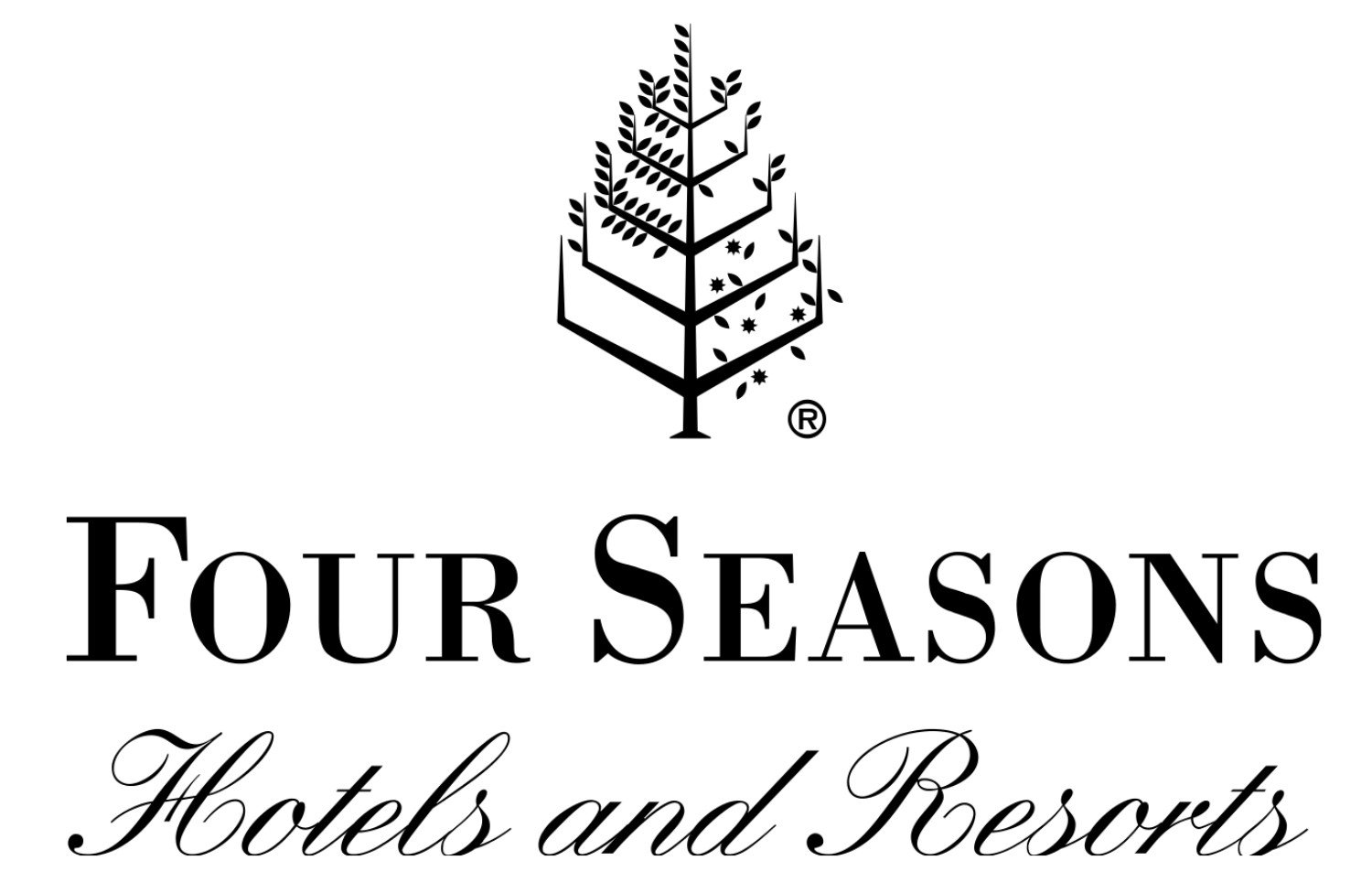 Four_Seasons_logo_Hotels_and_Resorts.jpg