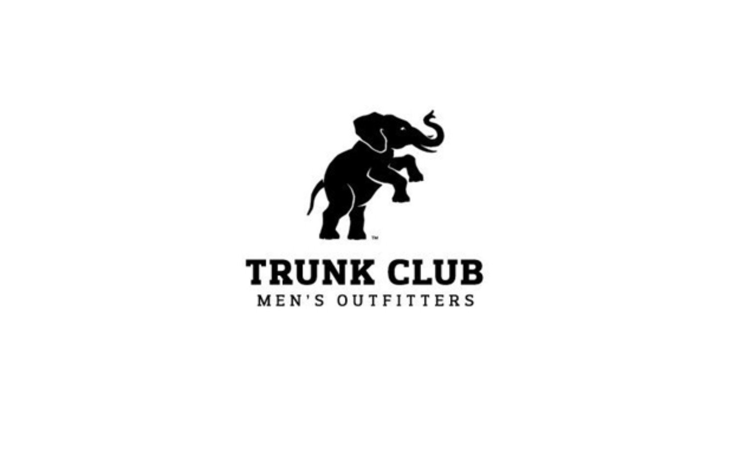 trunk-club-logo-2.jpg
