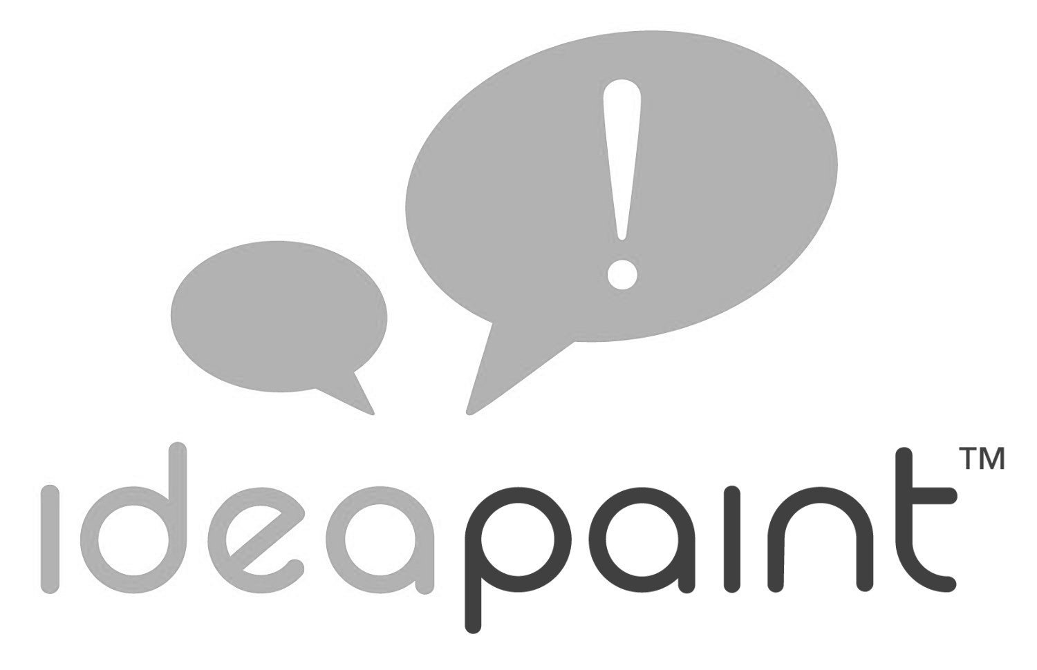 ideapaint+logo.jpg