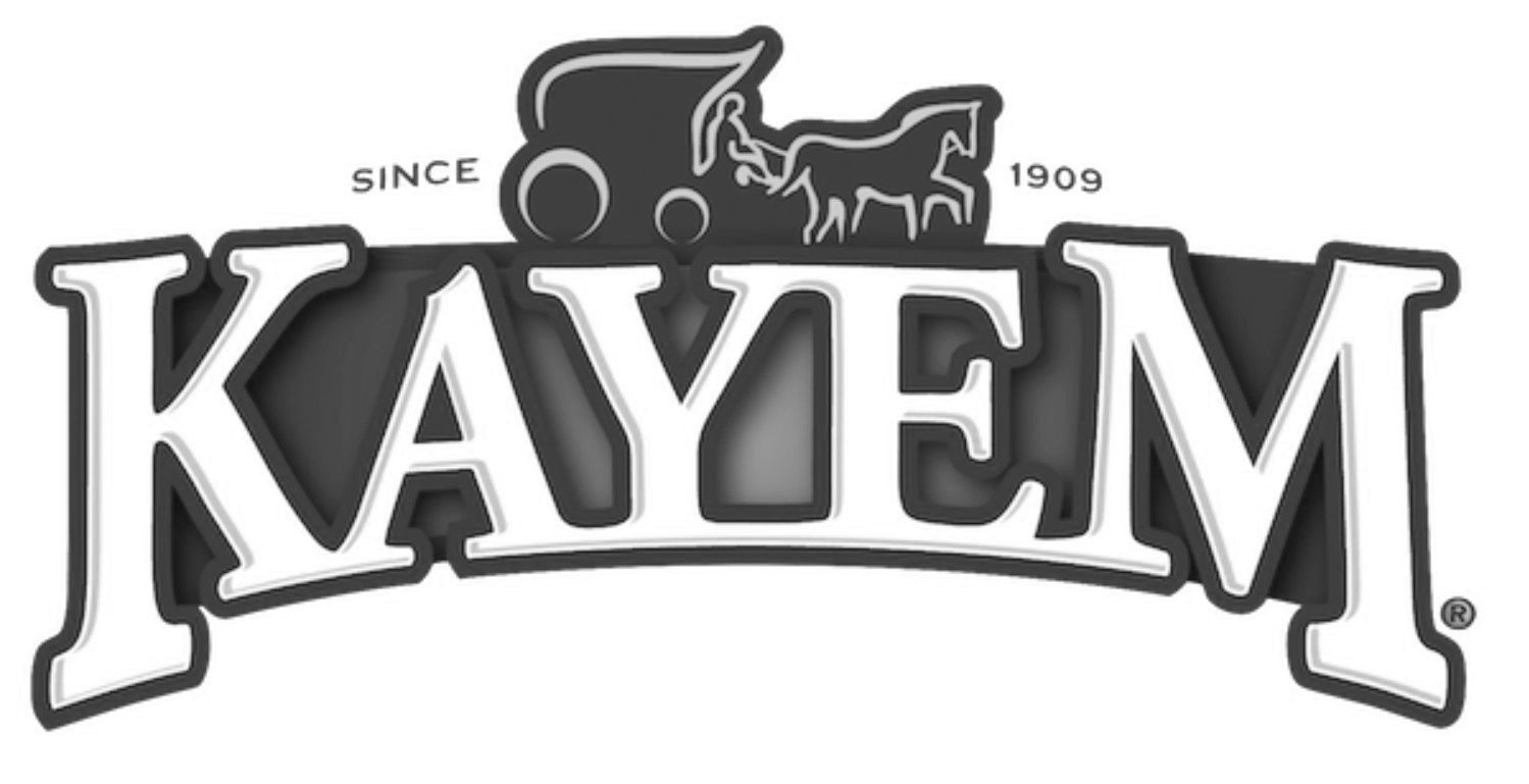Kayem_Food_Logo.jpg