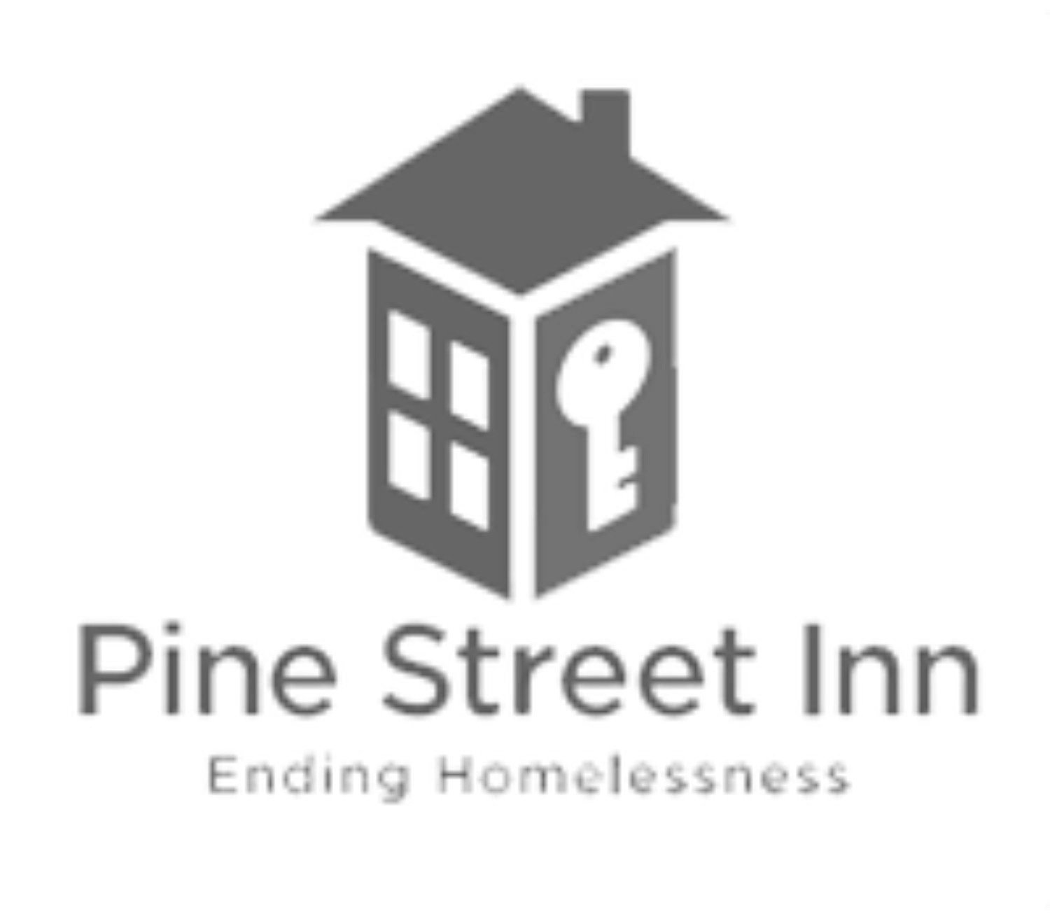 logo_pinestreetinn.jpg