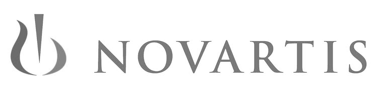 novartis-logo.jpg