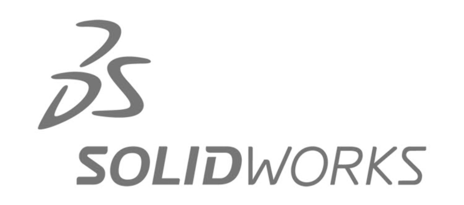 SolidWorks_logo-2.jpg