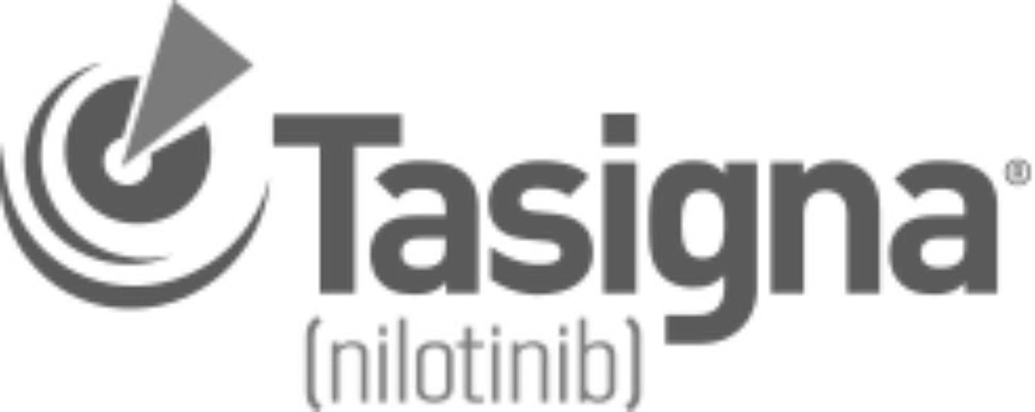 tasigna-header-logo-2.jpg