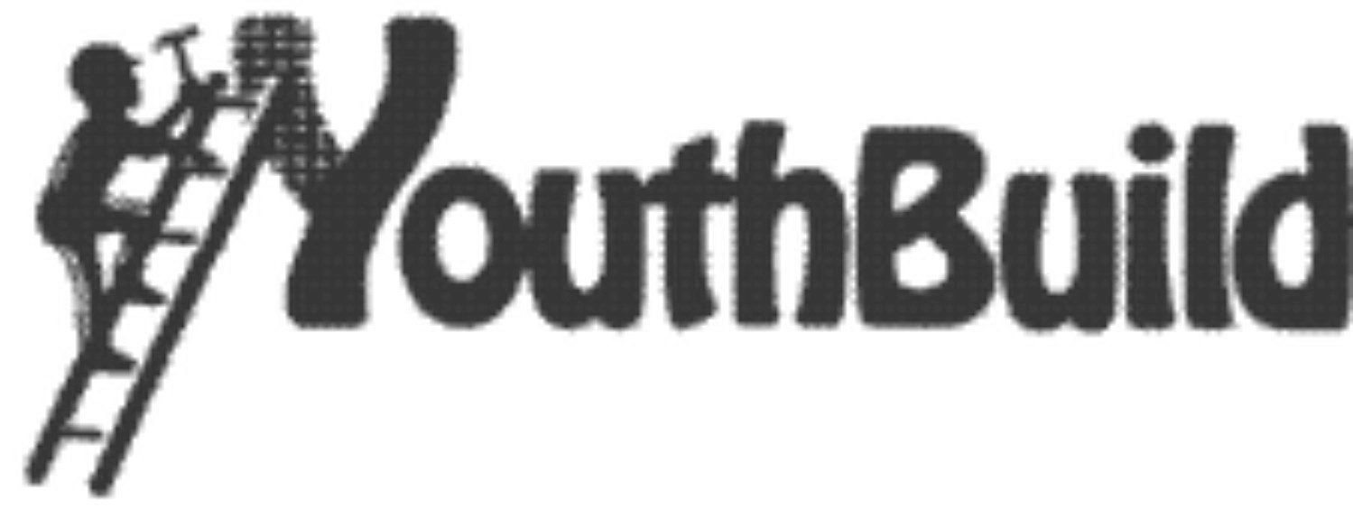 Youthbuild_logo.jpg