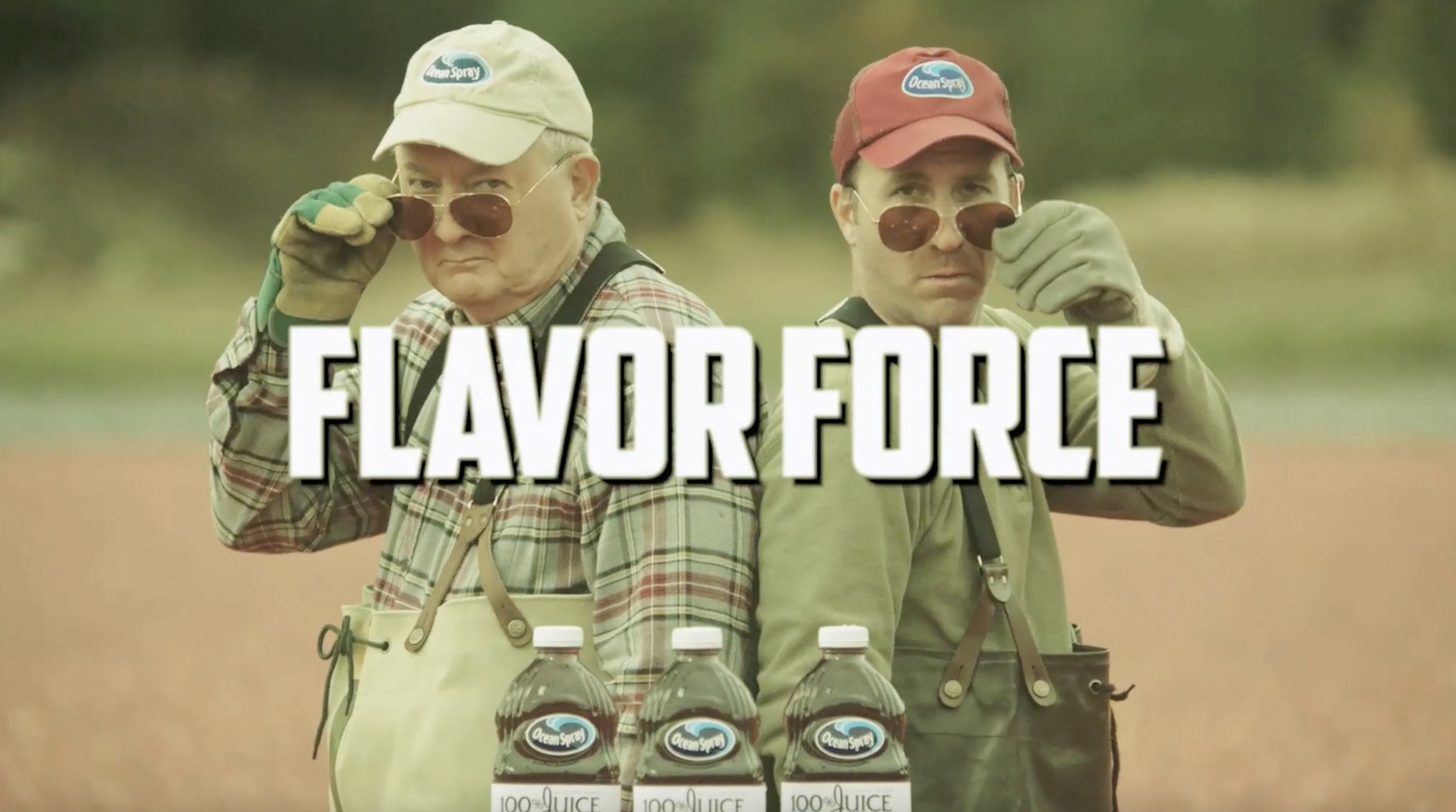 Screenshot 2026-01-23 at 1.41.09 PM.png