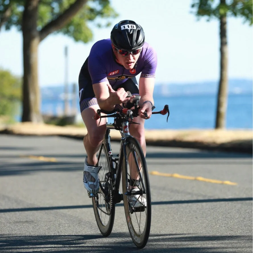 Jason+Hempstead+triathlon.jpg