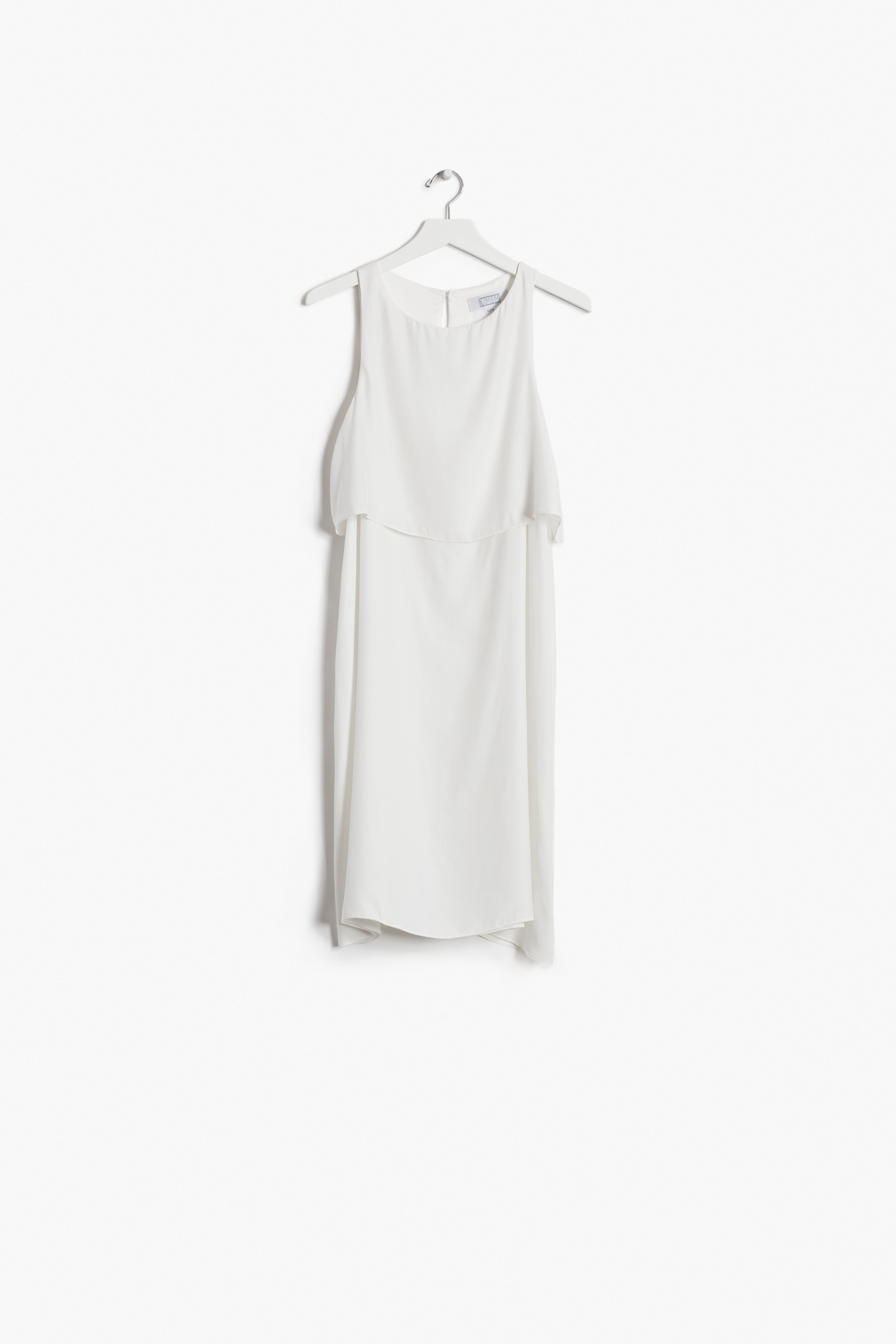 Layer Dress