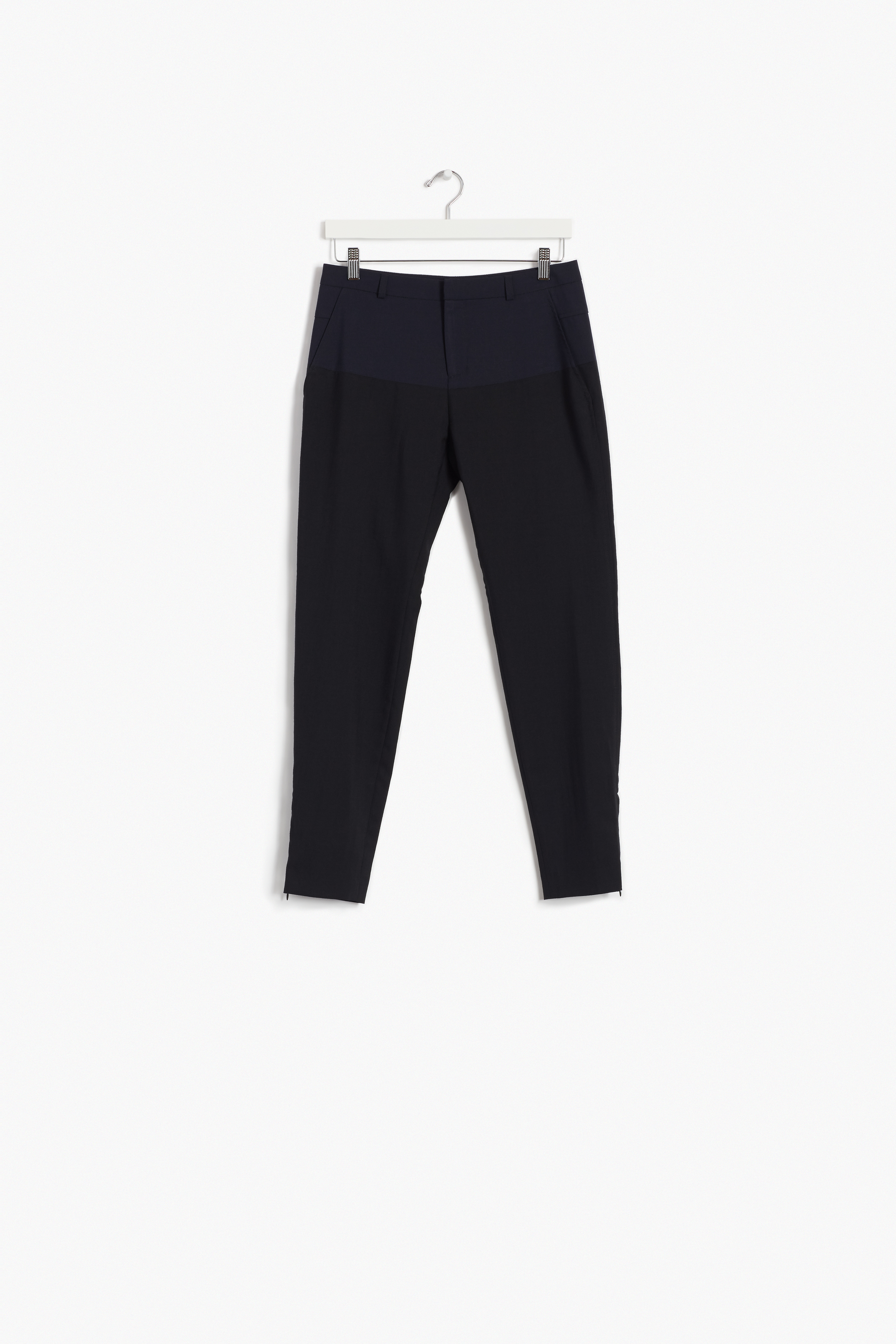 Jacky Trousers