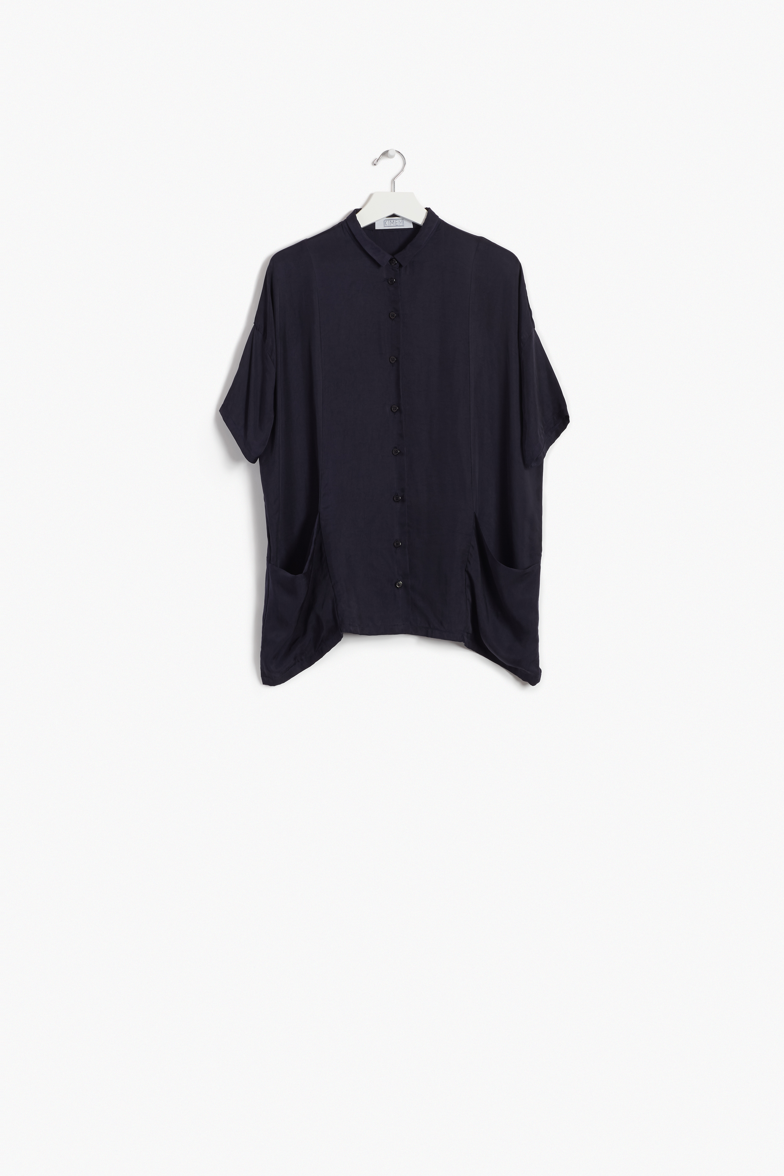 Lisa Shirt