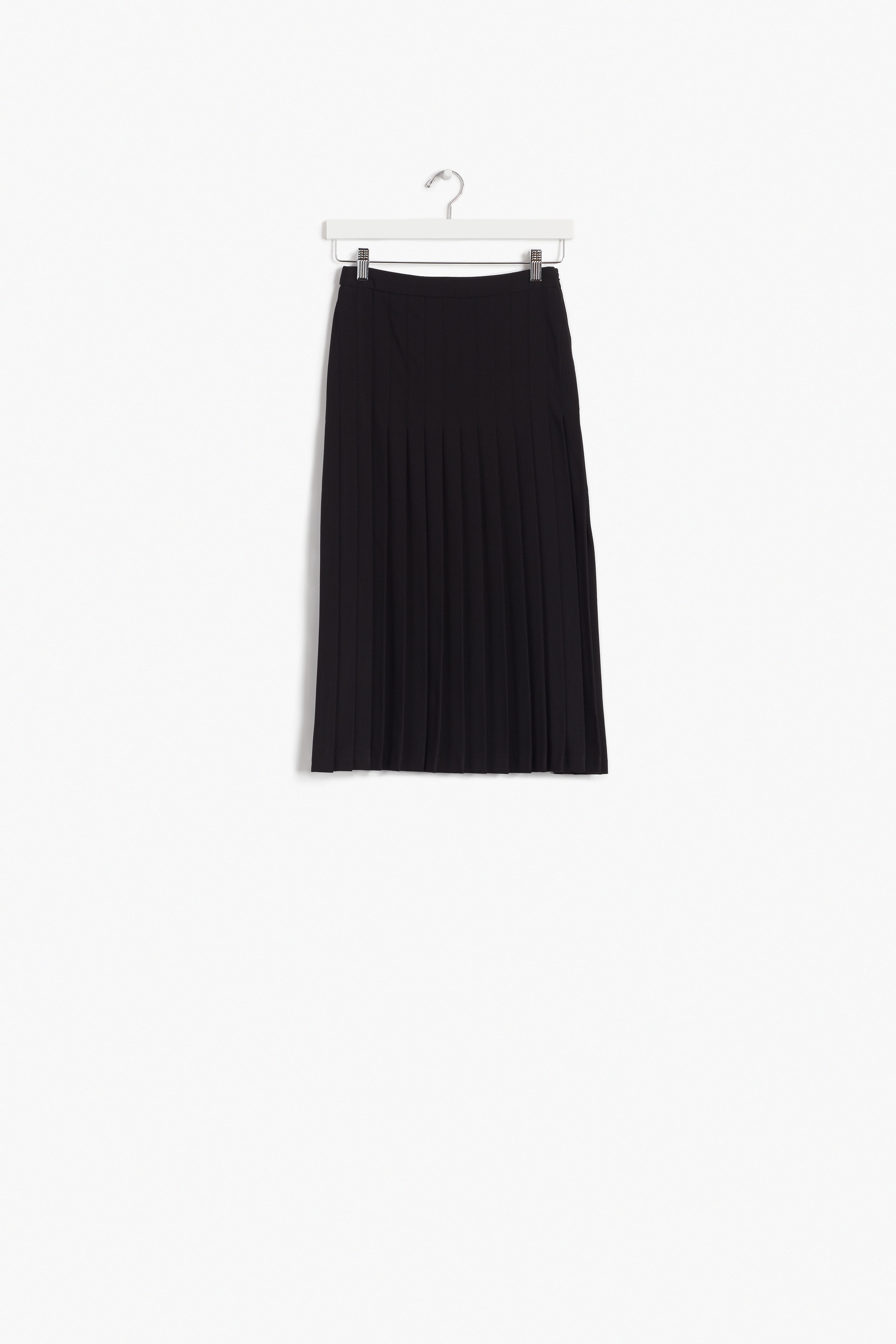 Jane Skirt