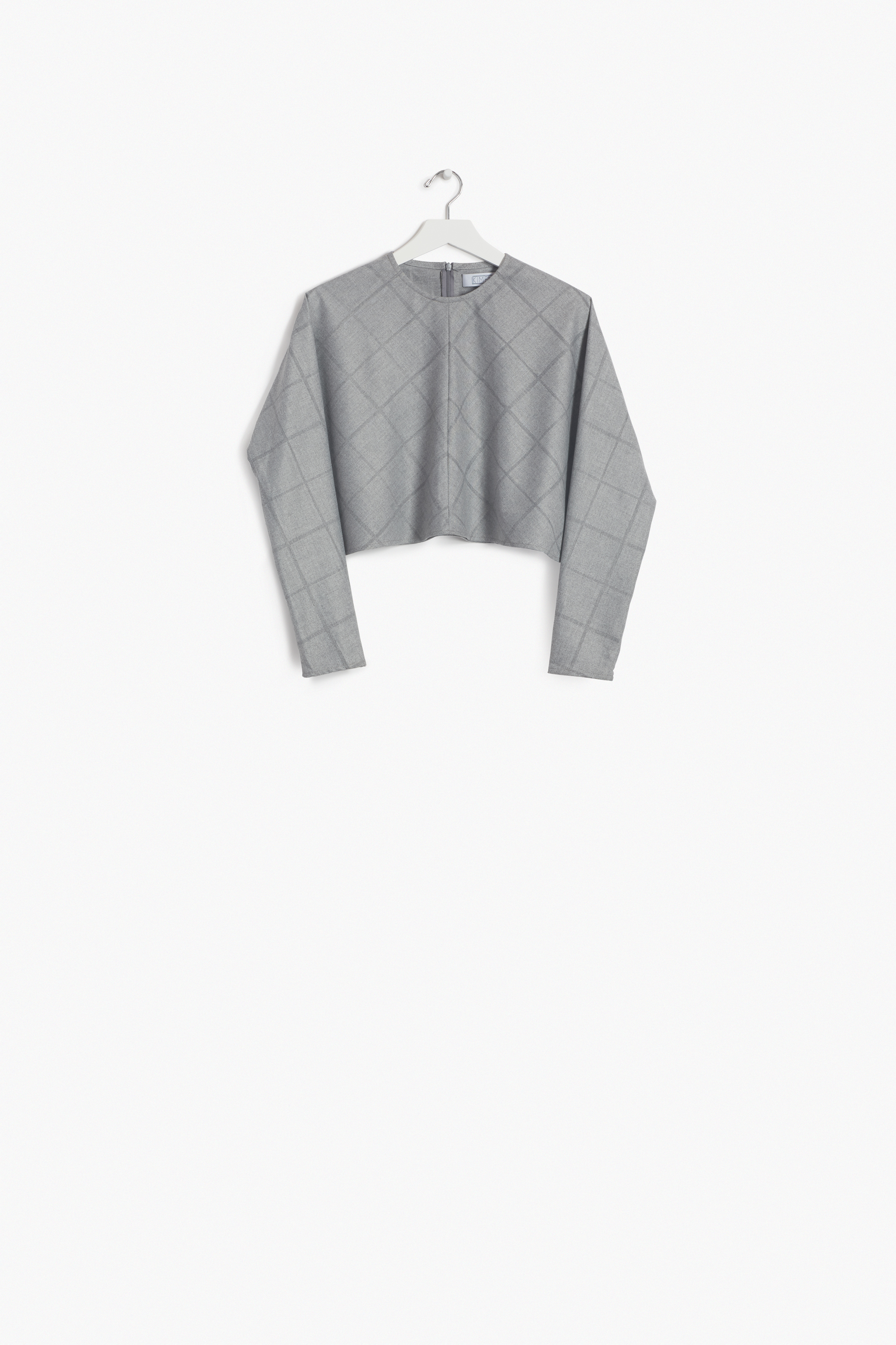 Romy Top