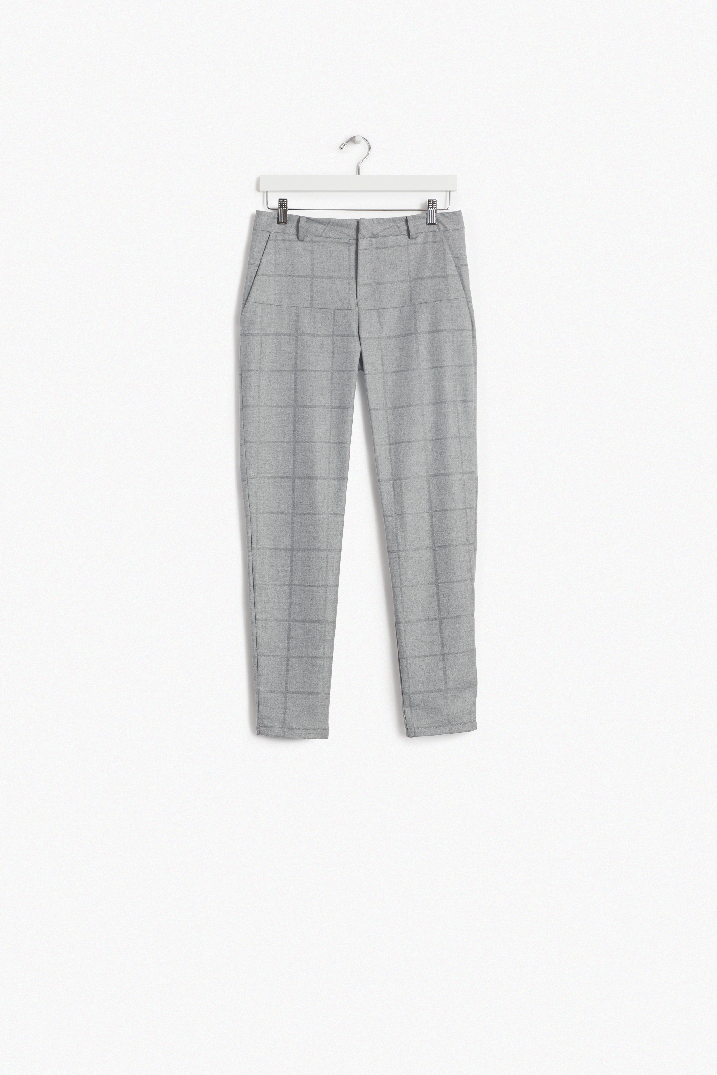 Romy Trousers