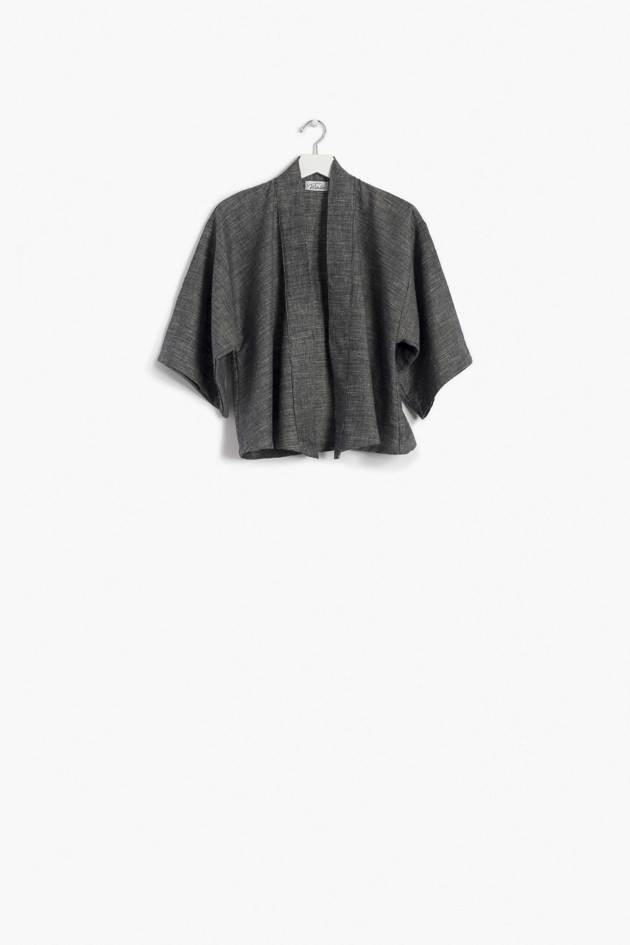 Haori Jacket
