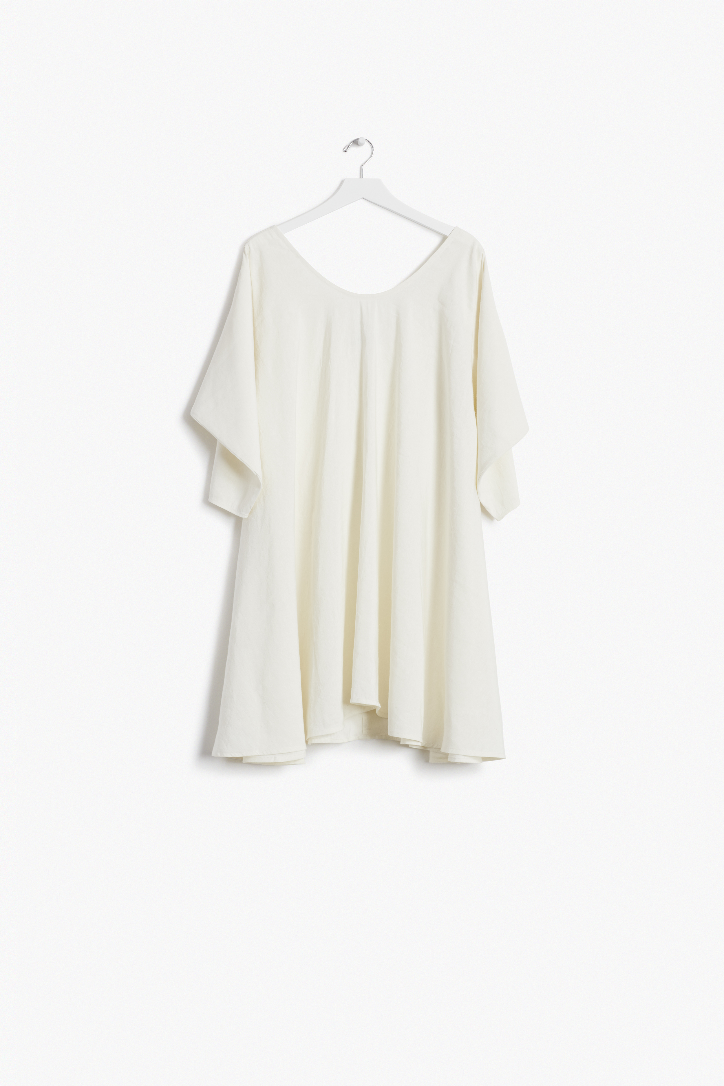 Lounge Tunic