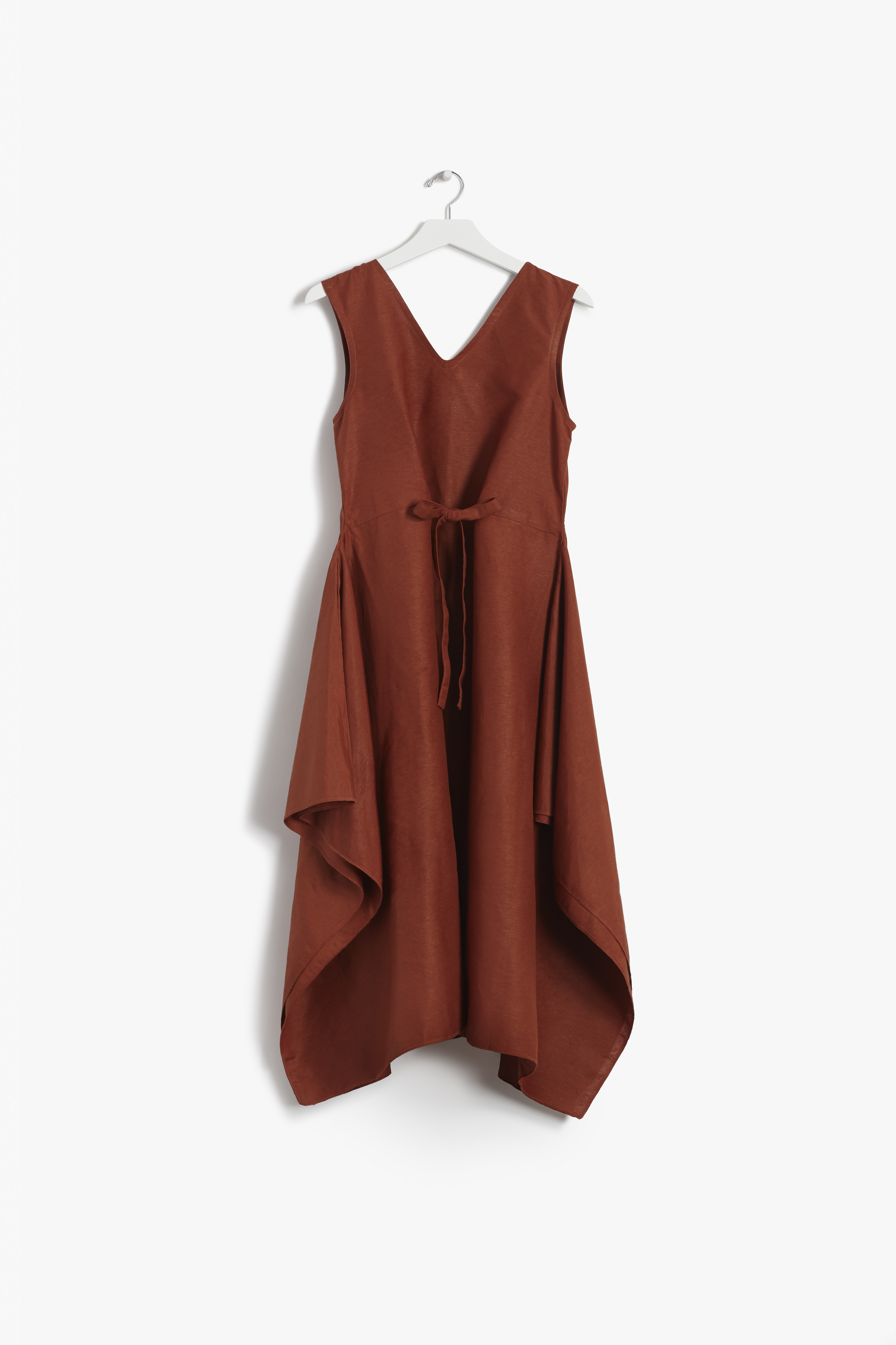 Sonia Dress