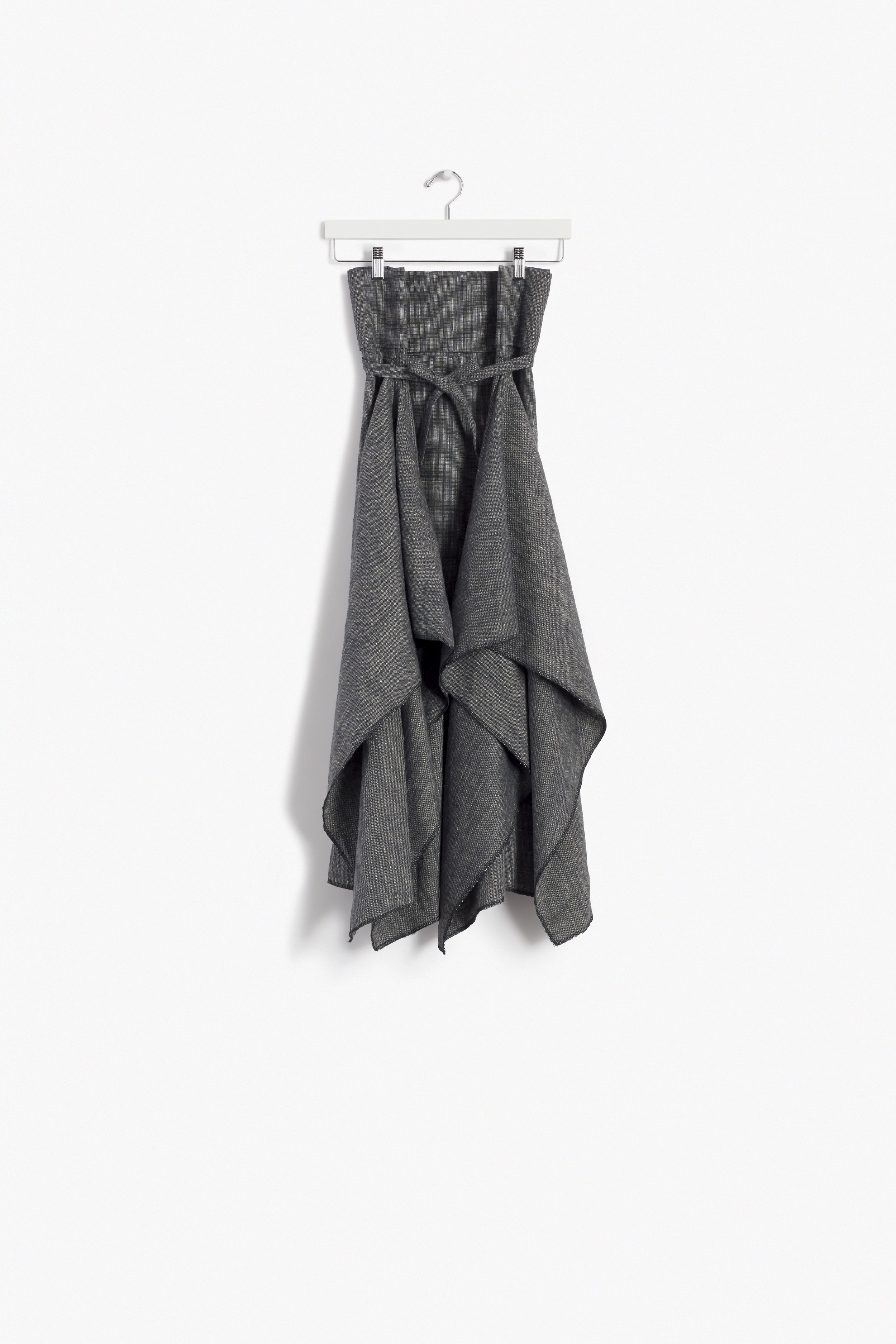 Sonia Skirt